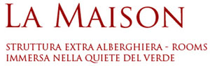 Albergo Ristorante La Maison Pescara